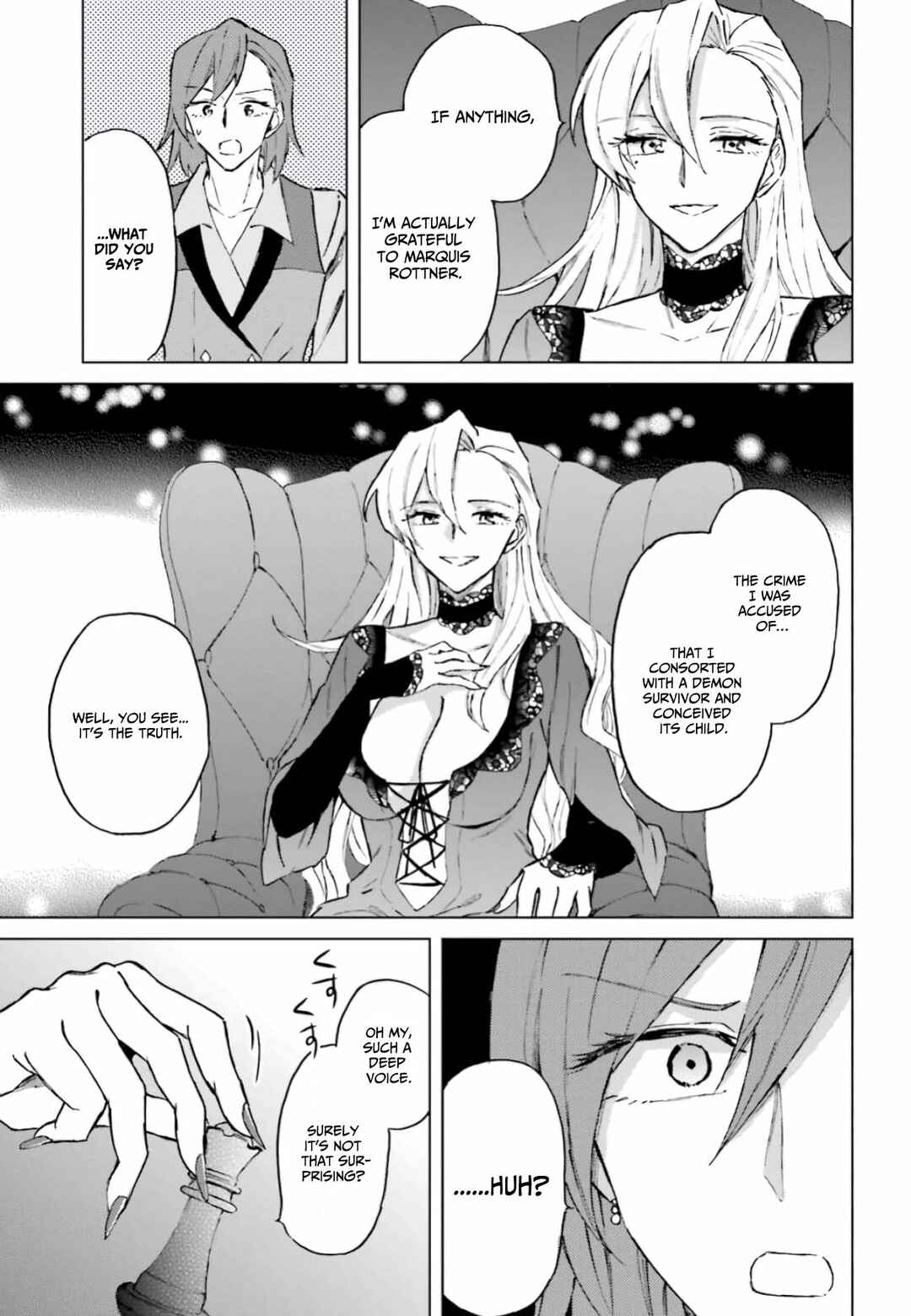 Chapter 12 - Page 6