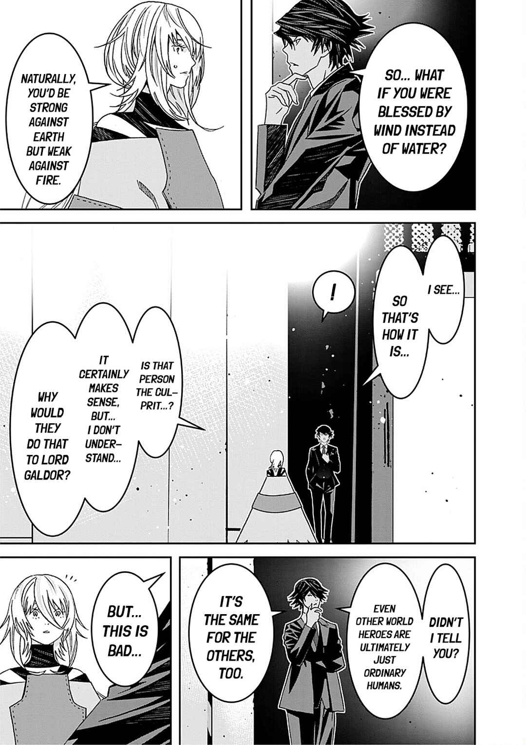 Chapter 4 - Page 7