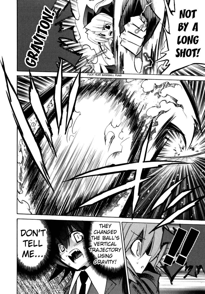 Chapter 27 - Page 18