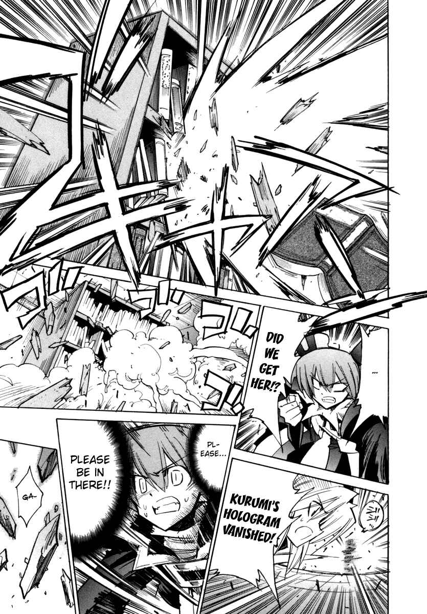 Chapter 27 - Page 25