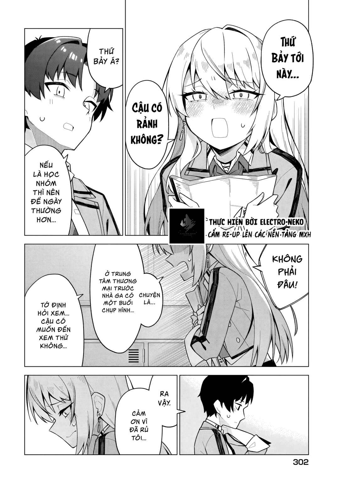 Chapter 8 - Page 12