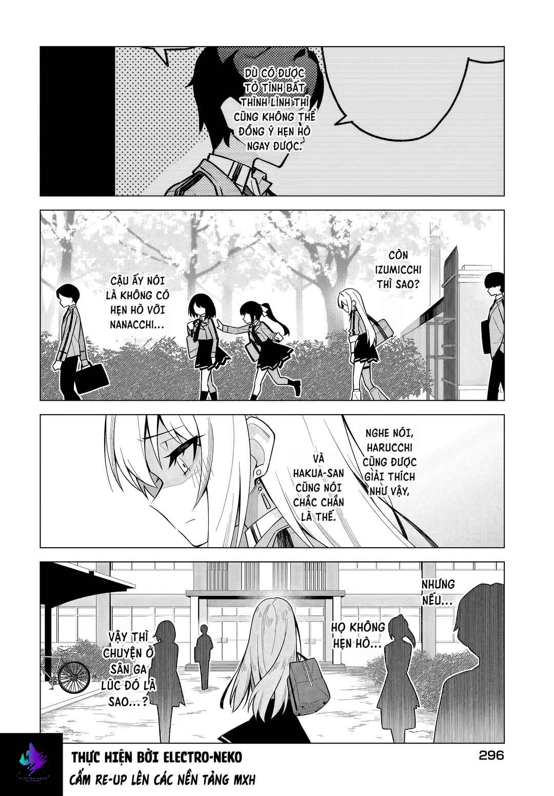 Chapter 8 - Page 6