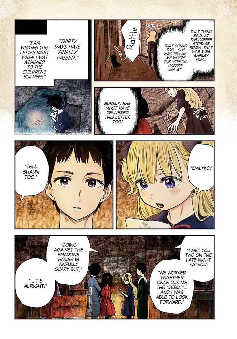 Chapter 95 - Page 14