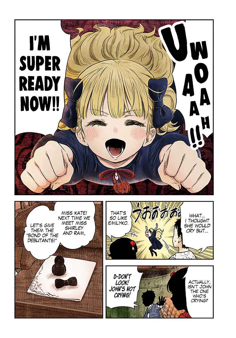 Chapter 95 - Page 16