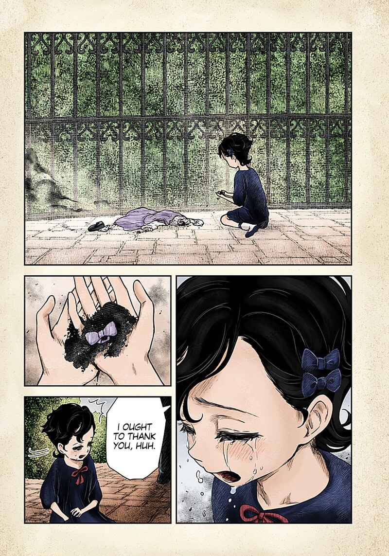 Chapter 95 - Page 6