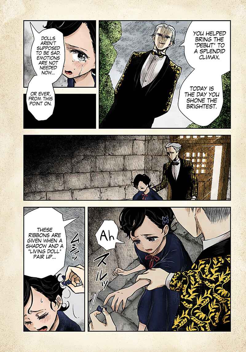 Chapter 95 - Page 7