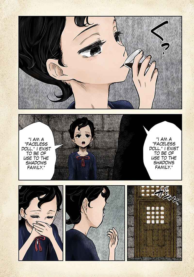 Chapter 95 - Page 9