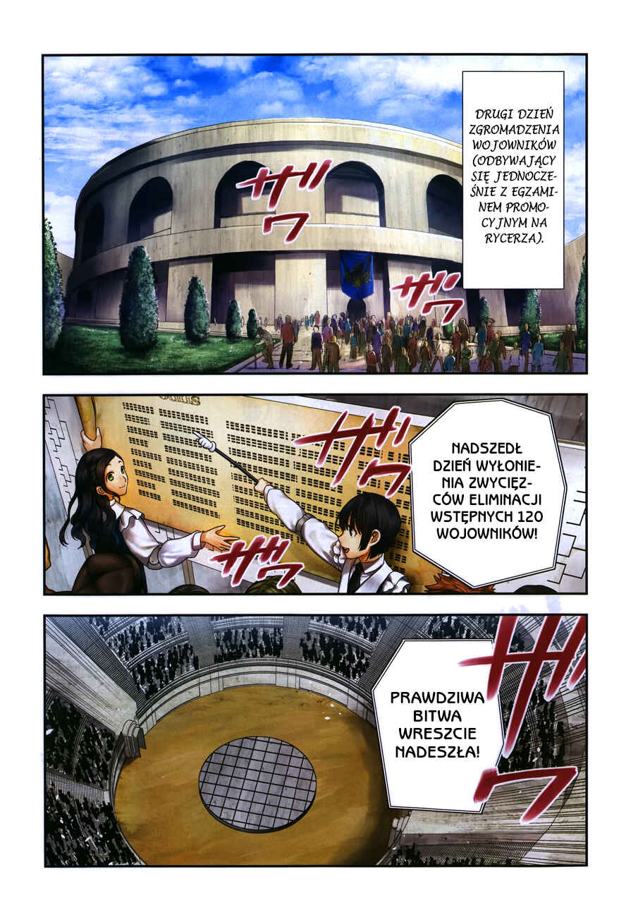 Chapter 45 - Page 1