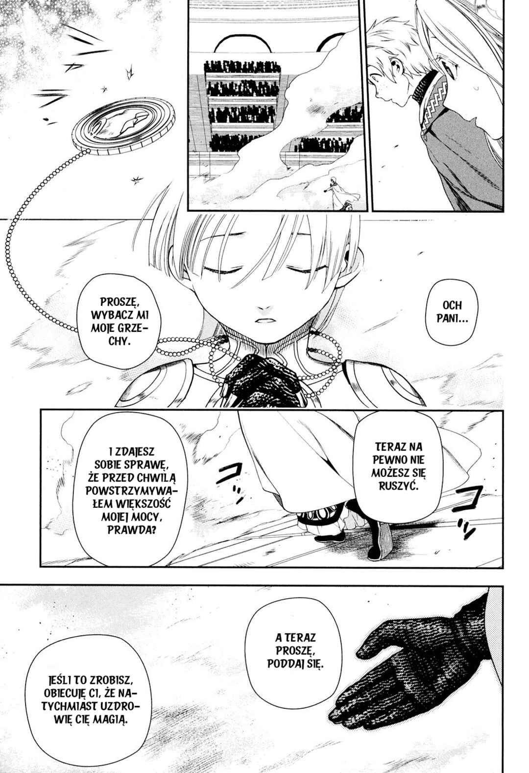 Chapter 45 - Page 10
