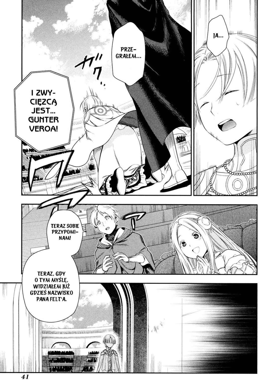 Chapter 45 - Page 12
