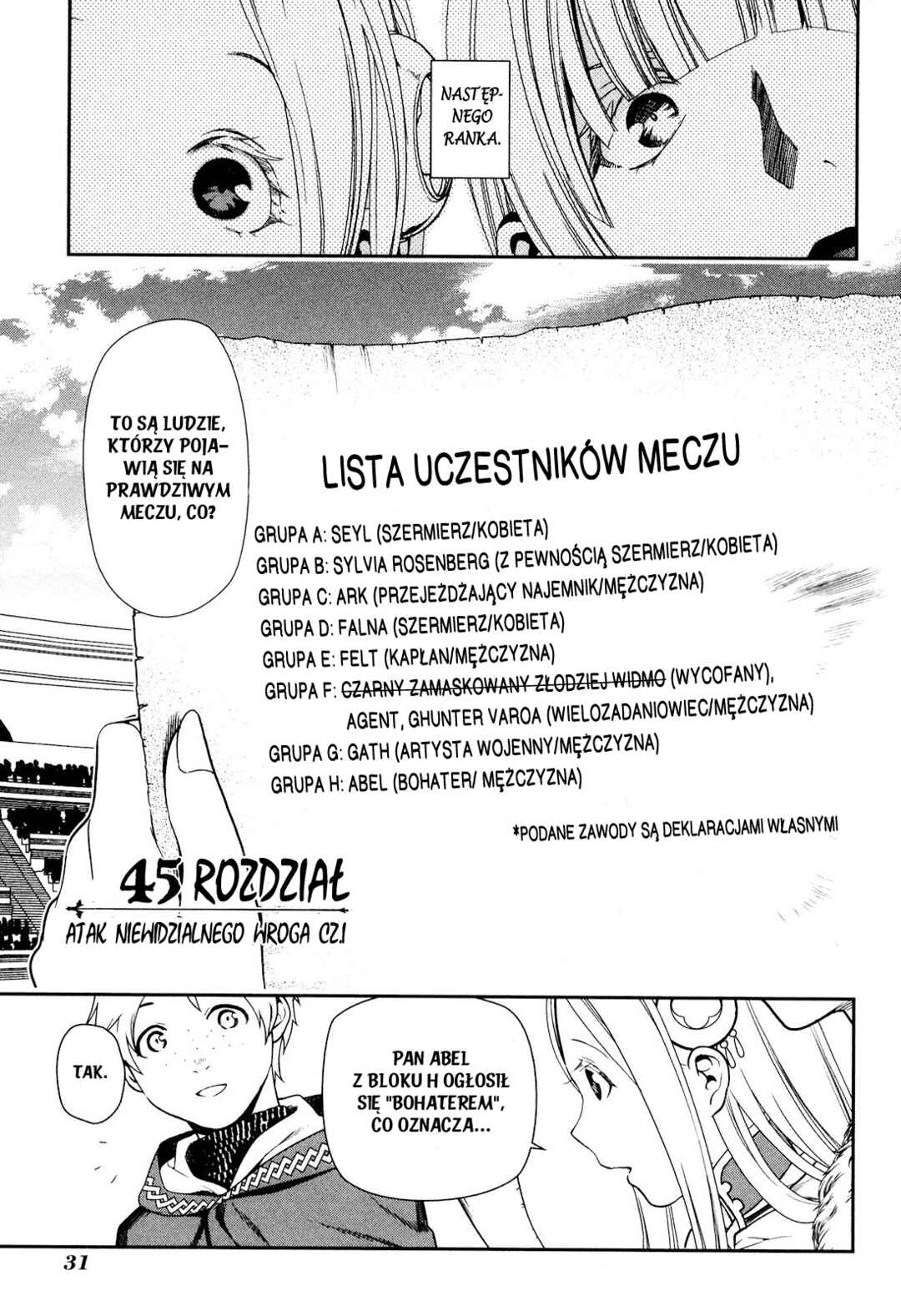 Chapter 45 - Page 2