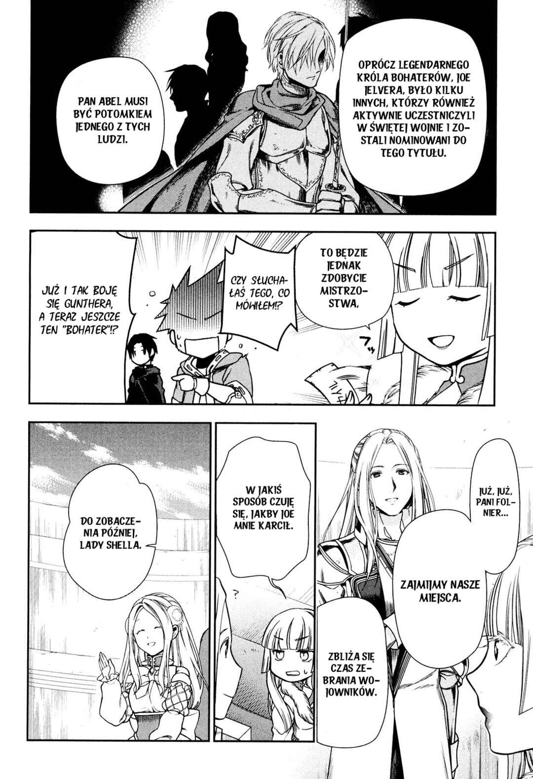 Chapter 45 - Page 3