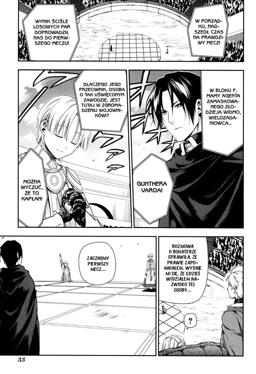 Chapter 45 - Page 4