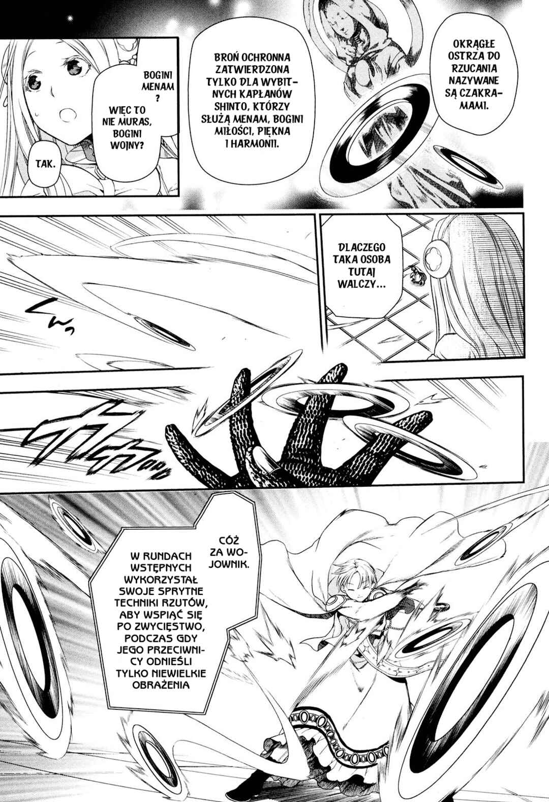 Chapter 45 - Page 6