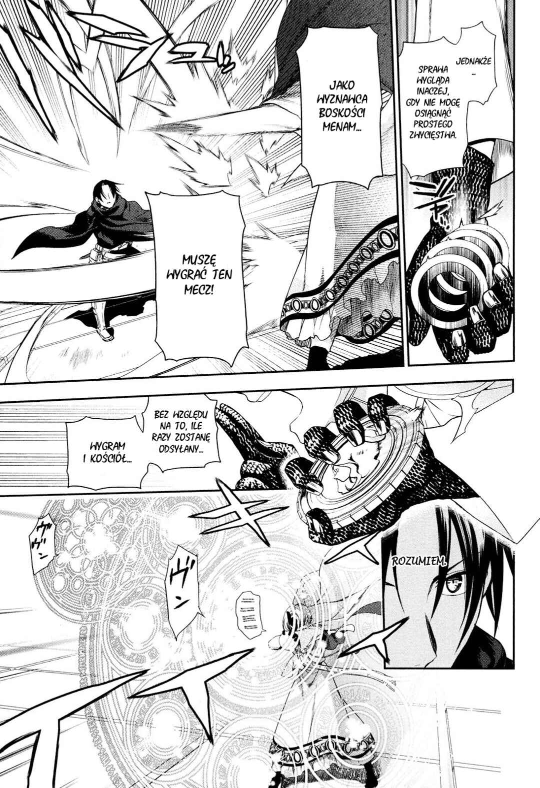 Chapter 45 - Page 8