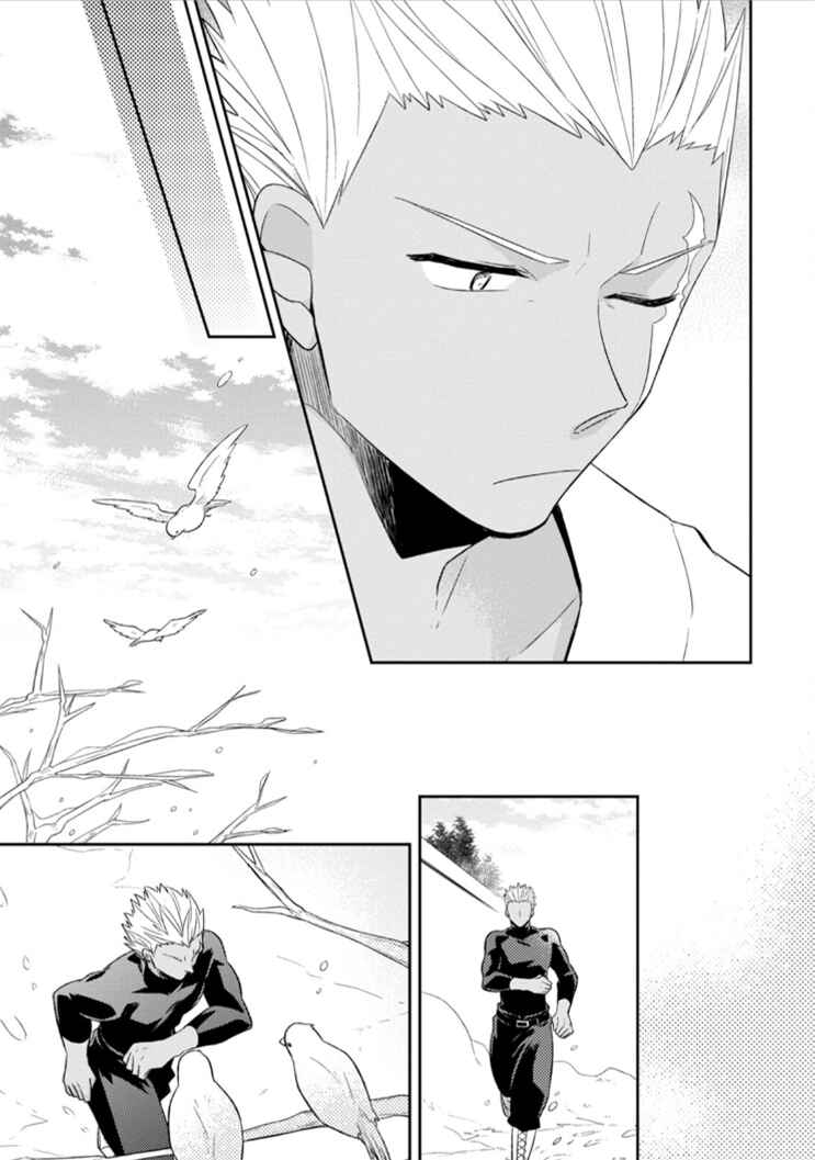 Chapter 13 - Page 11