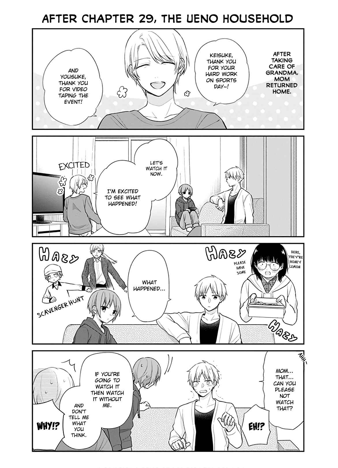 Chapter 30 - Page 1
