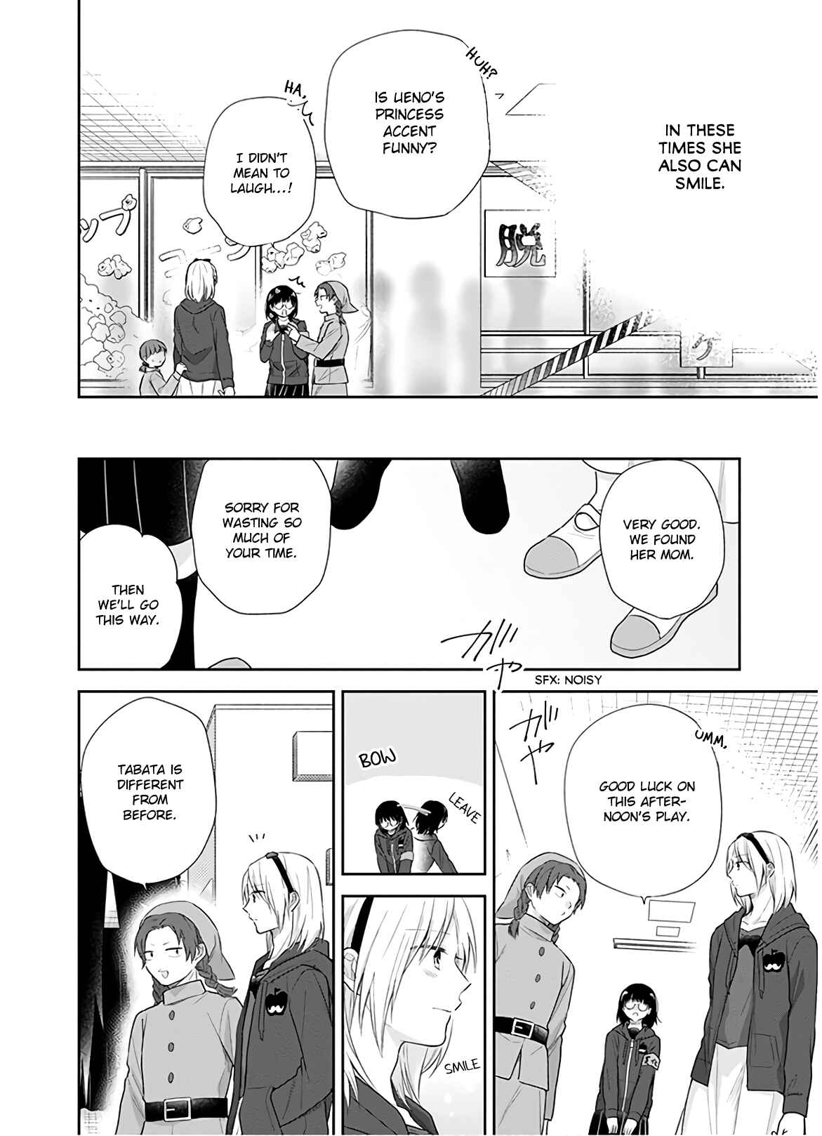 Chapter 30 - Page 13