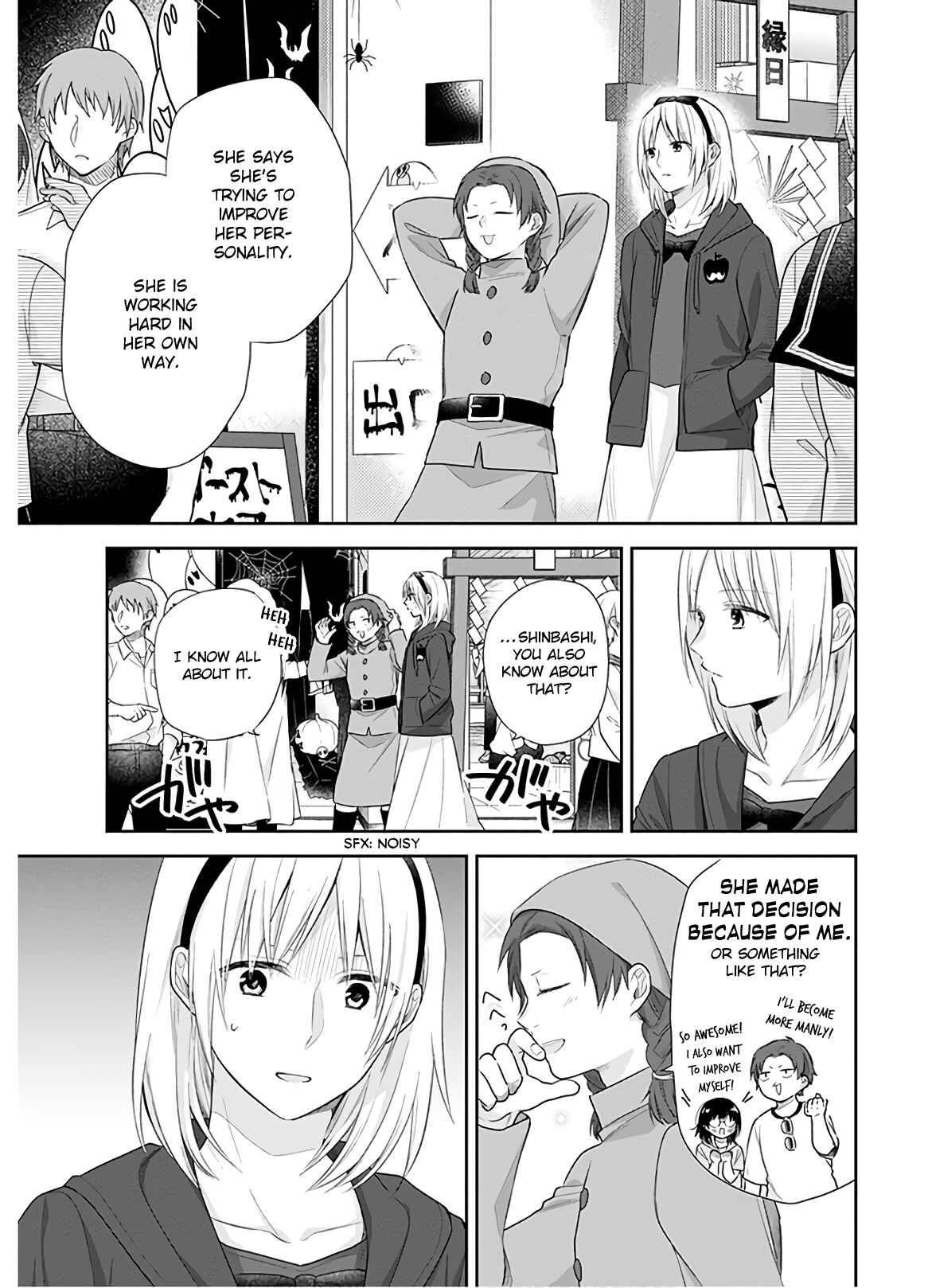 Chapter 30 - Page 14