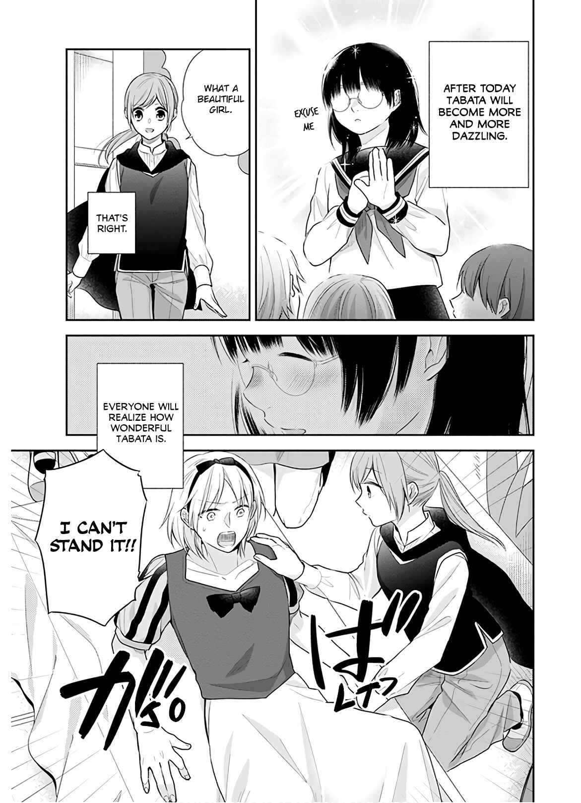 Chapter 30 - Page 16