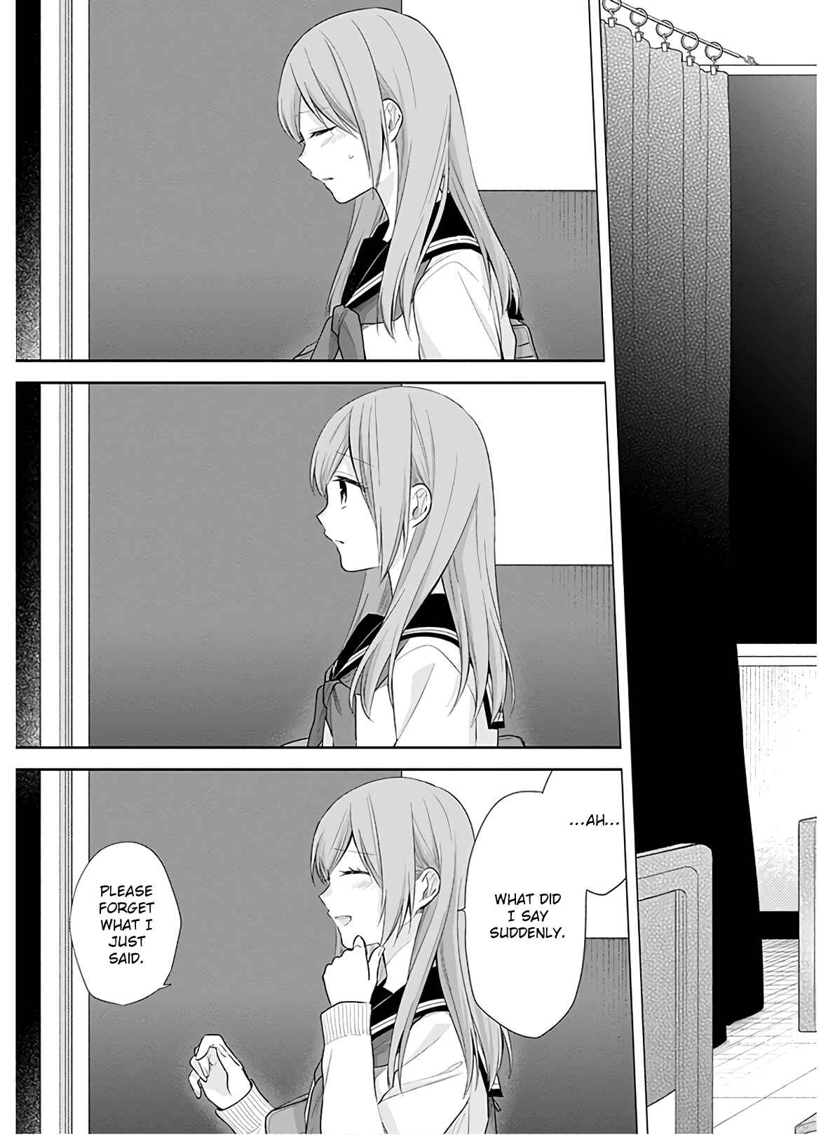 Chapter 30 - Page 22
