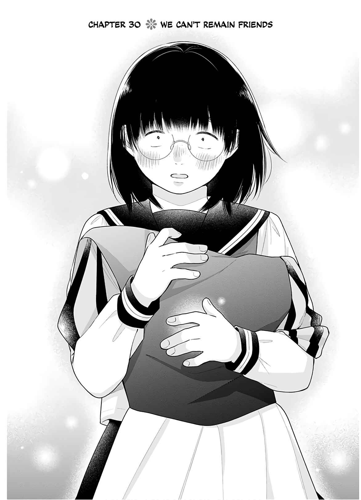 Chapter 30 - Page 5