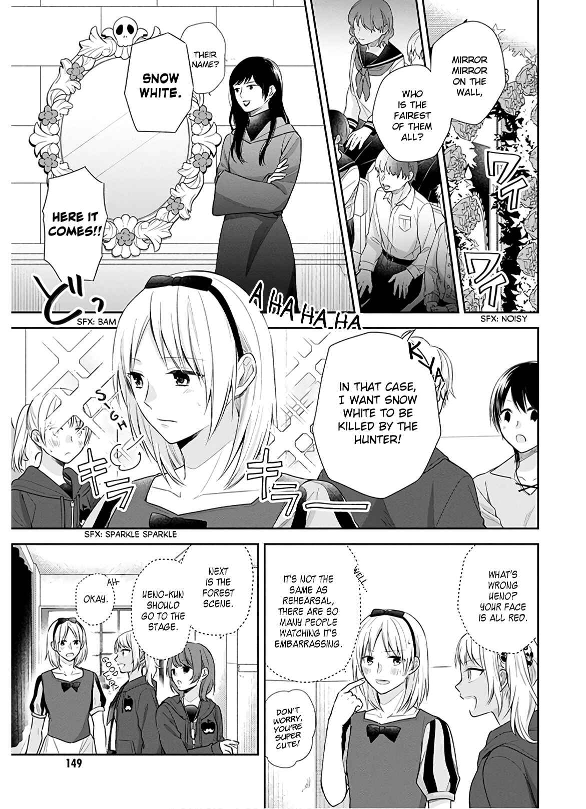 Chapter 30 - Page 6