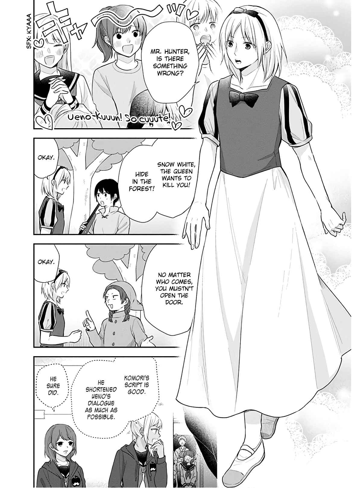 Chapter 30 - Page 7