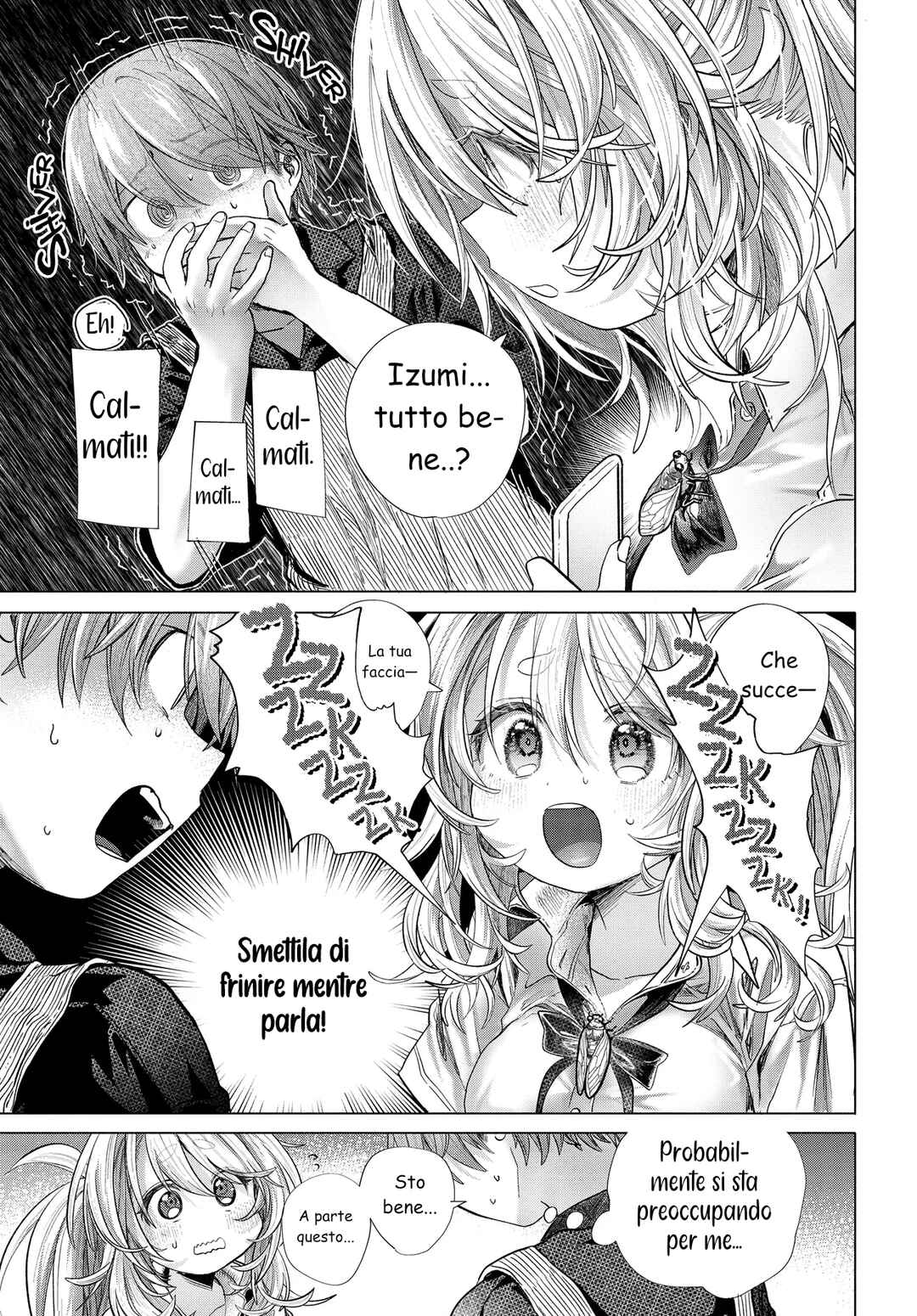 Chapter 39.2 - Page 1
