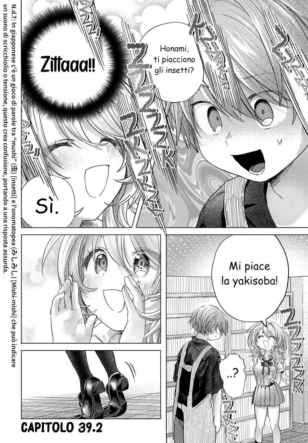 Chapter 39.2 - Page 2
