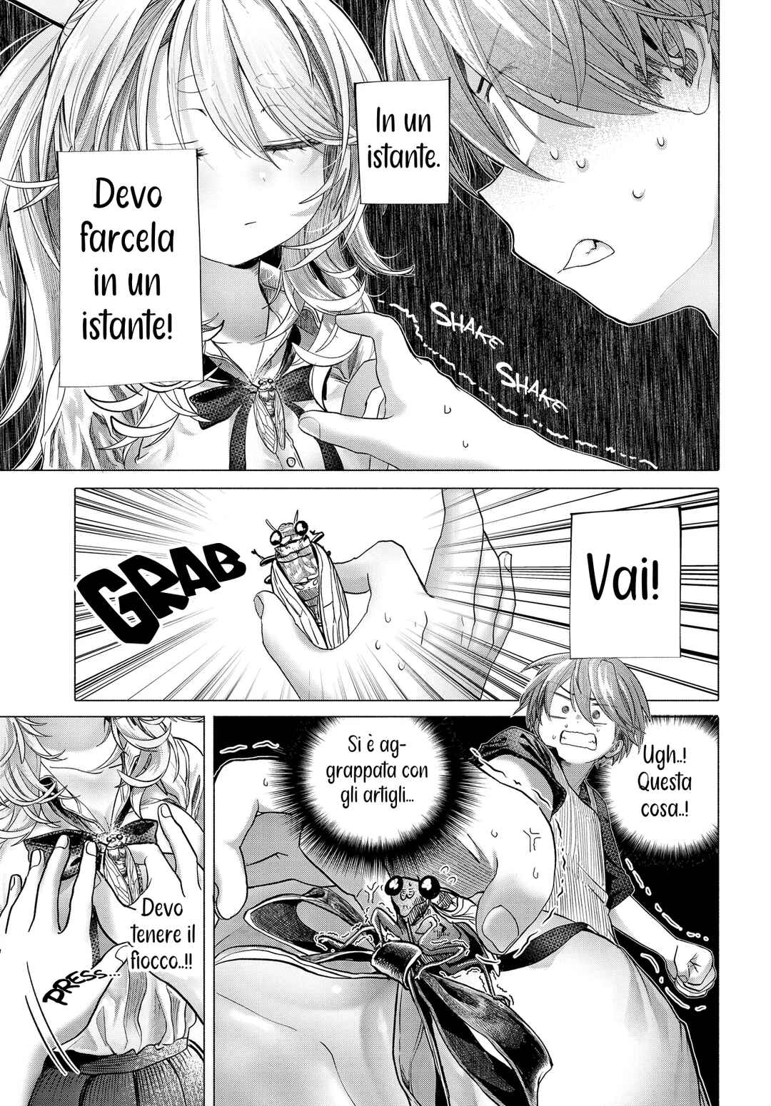 Chapter 39.2 - Page 5