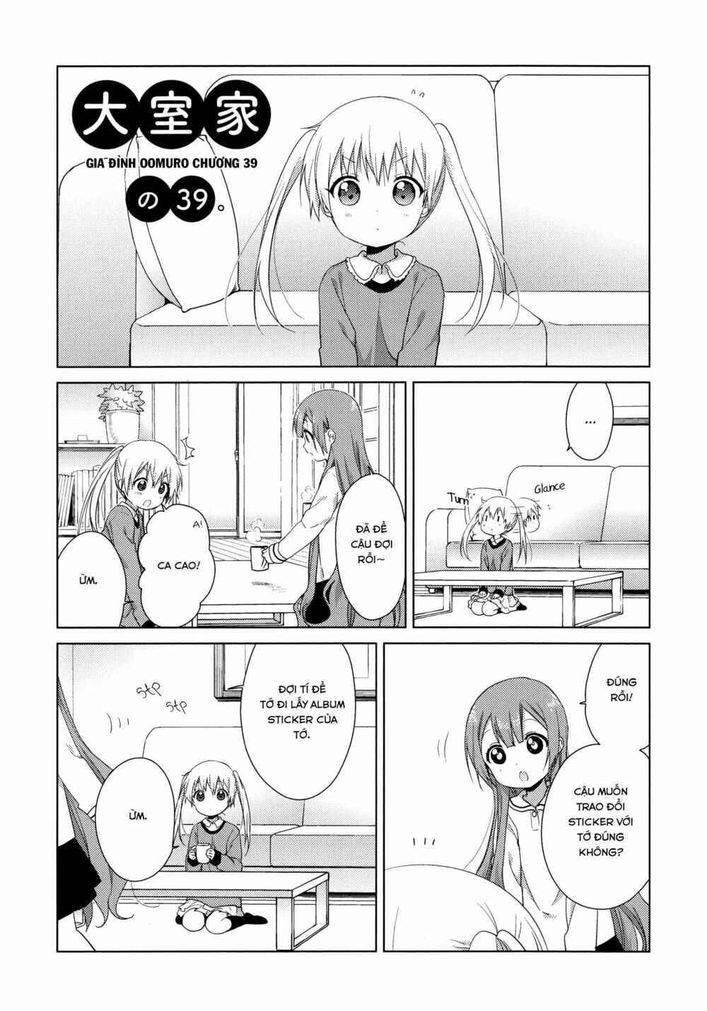 Chapter 39 - Page 2
