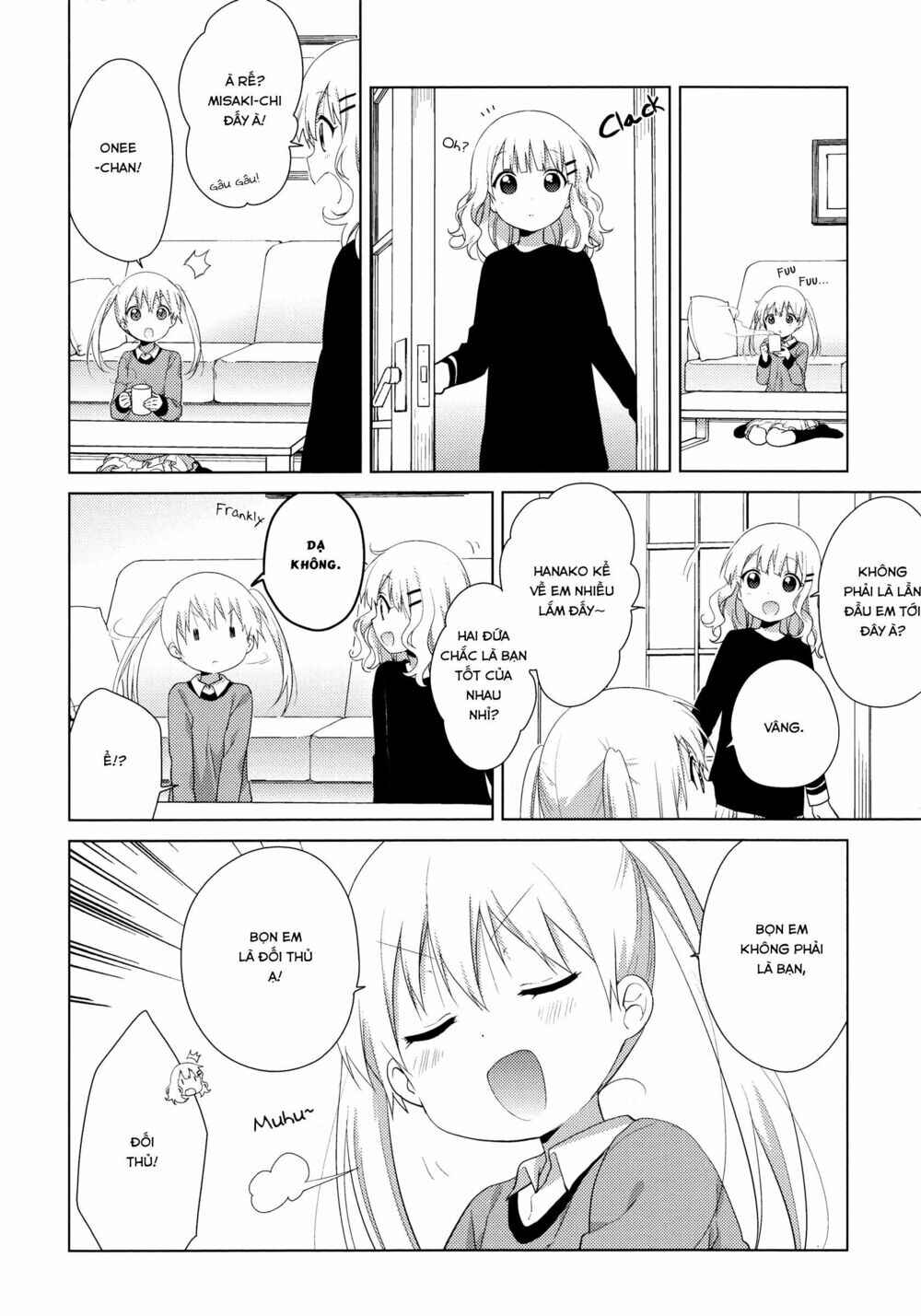 Chapter 39 - Page 3