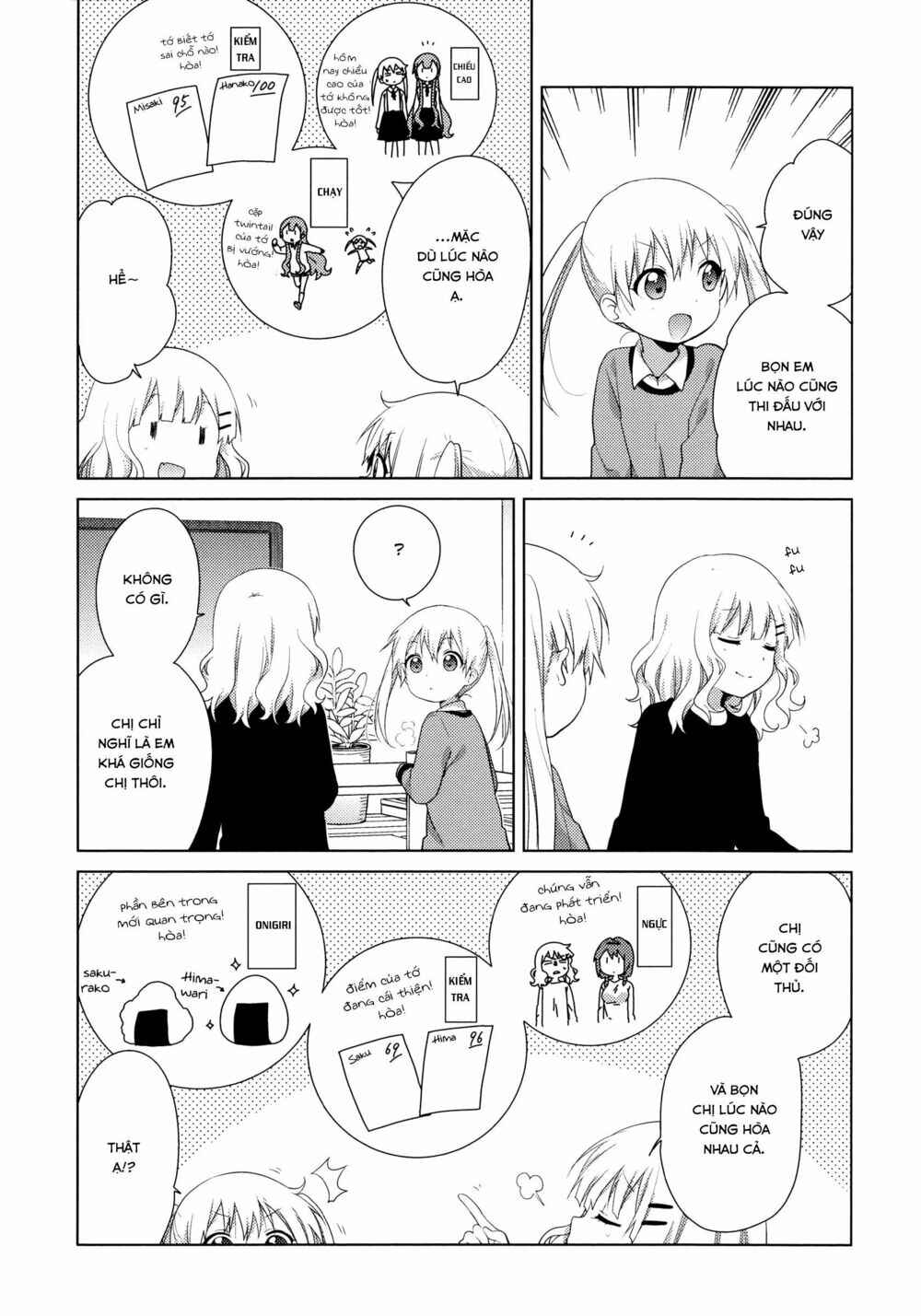Chapter 39 - Page 4