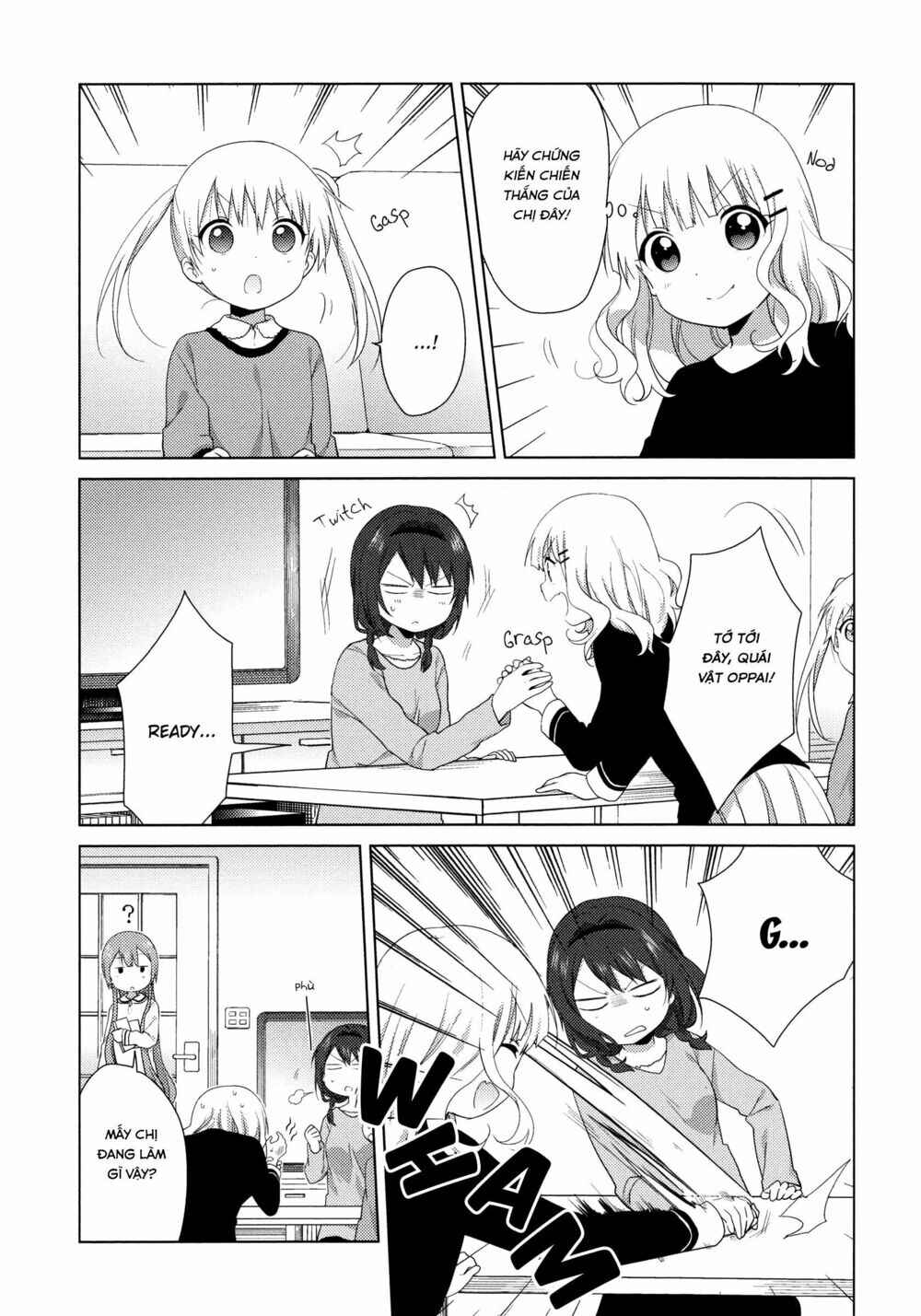 Chapter 39 - Page 6