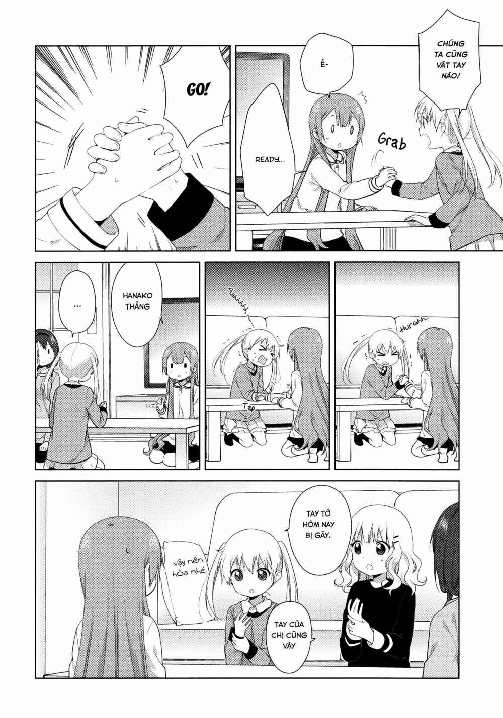 Chapter 39 - Page 7