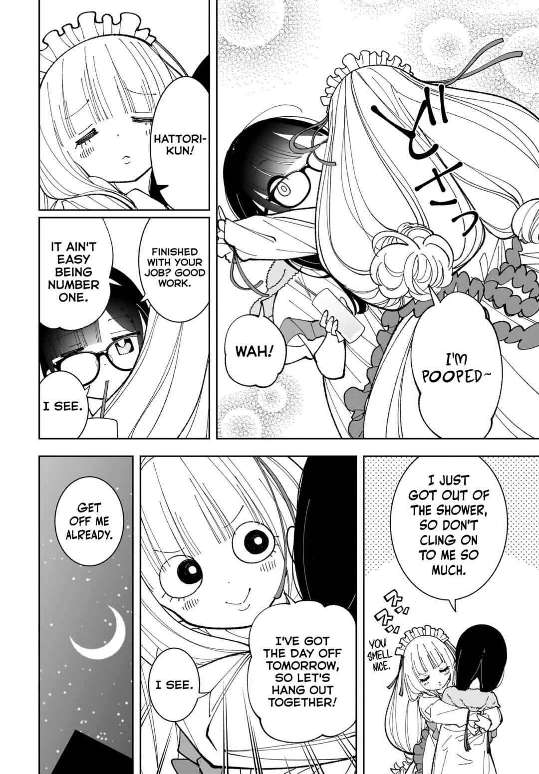 Chapter 8 - Page 2