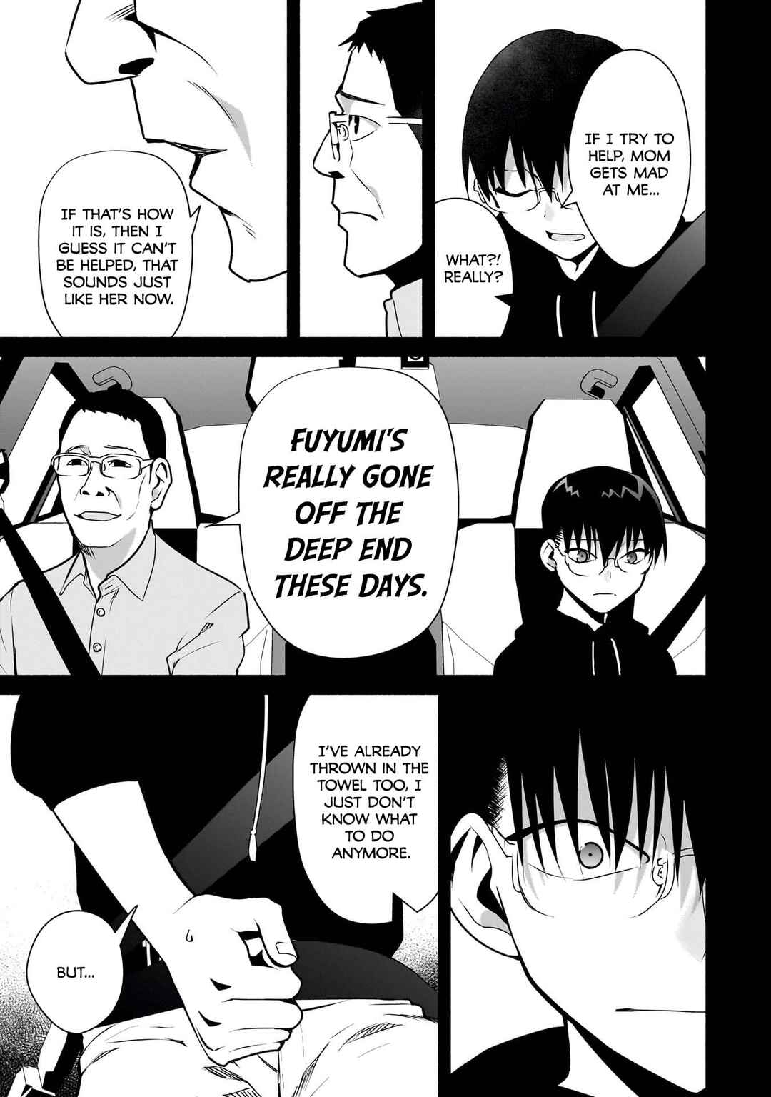 Chapter 25 - Page 10