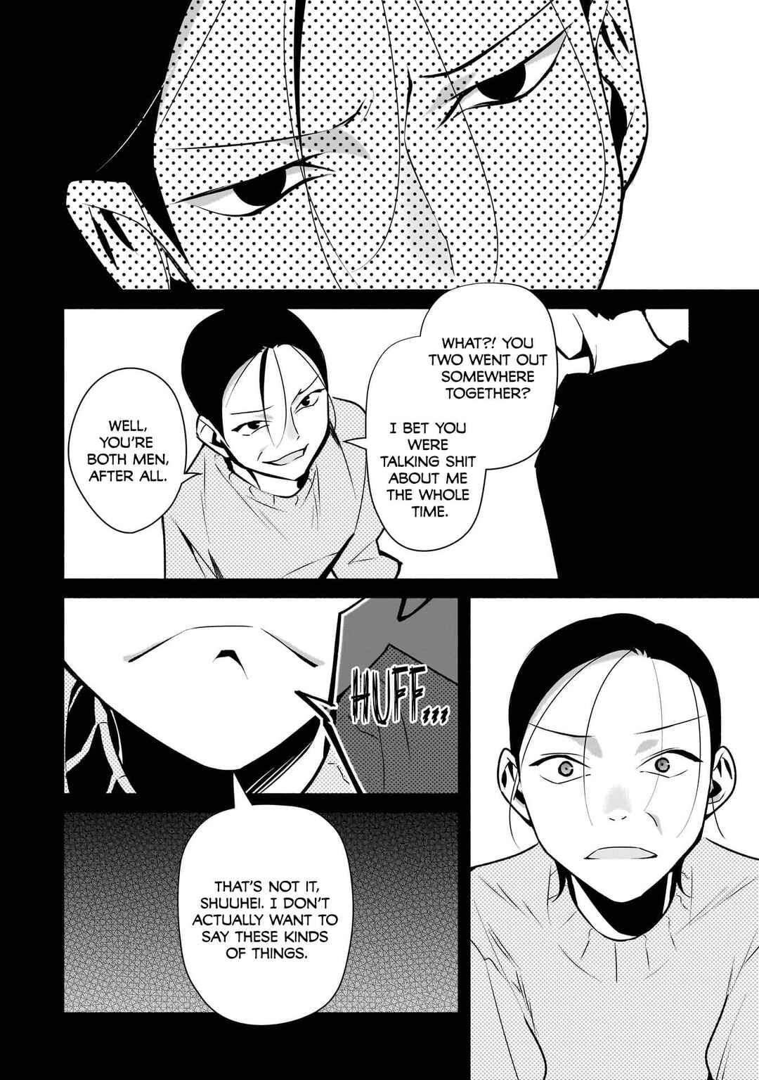 Chapter 25 - Page 13