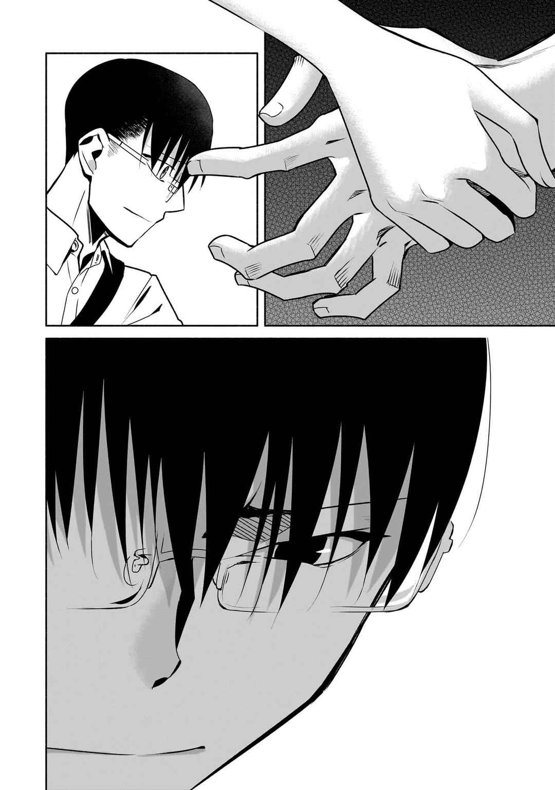 Chapter 25 - Page 21