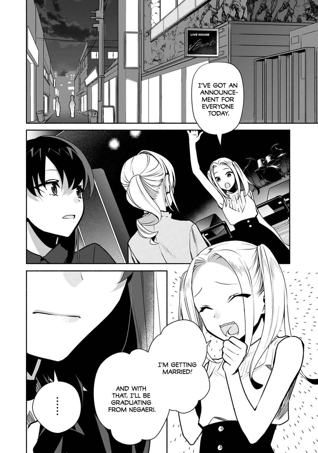 Chapter 25 - Page 23