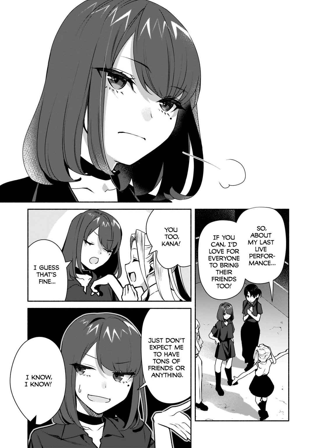 Chapter 25 - Page 24