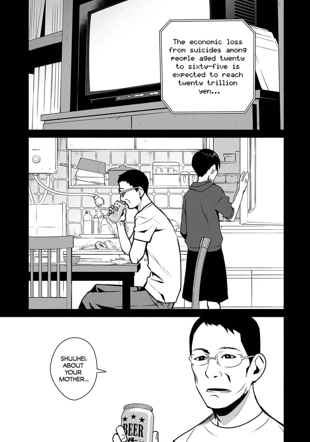 Chapter 25 - Page 4