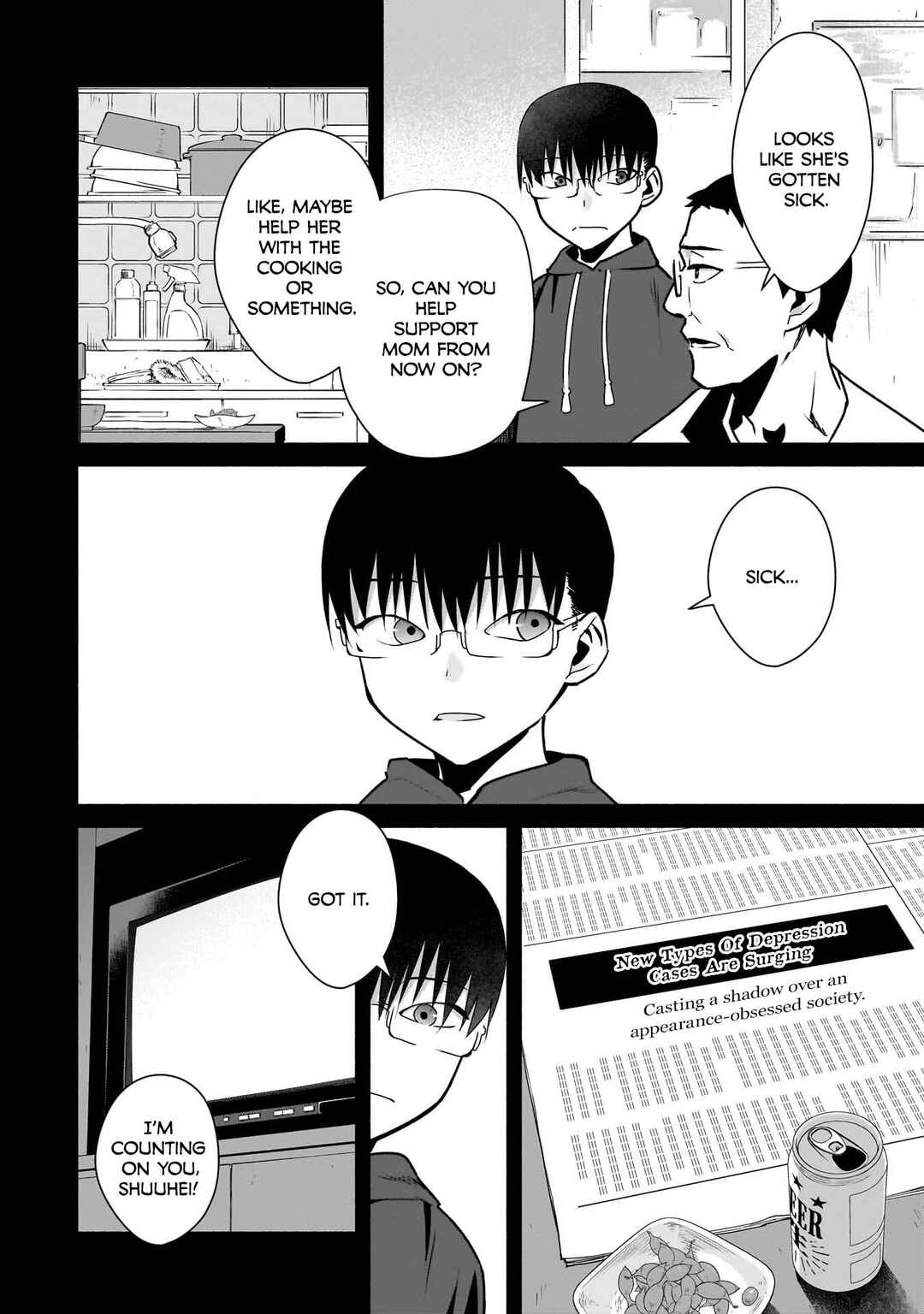 Chapter 25 - Page 5