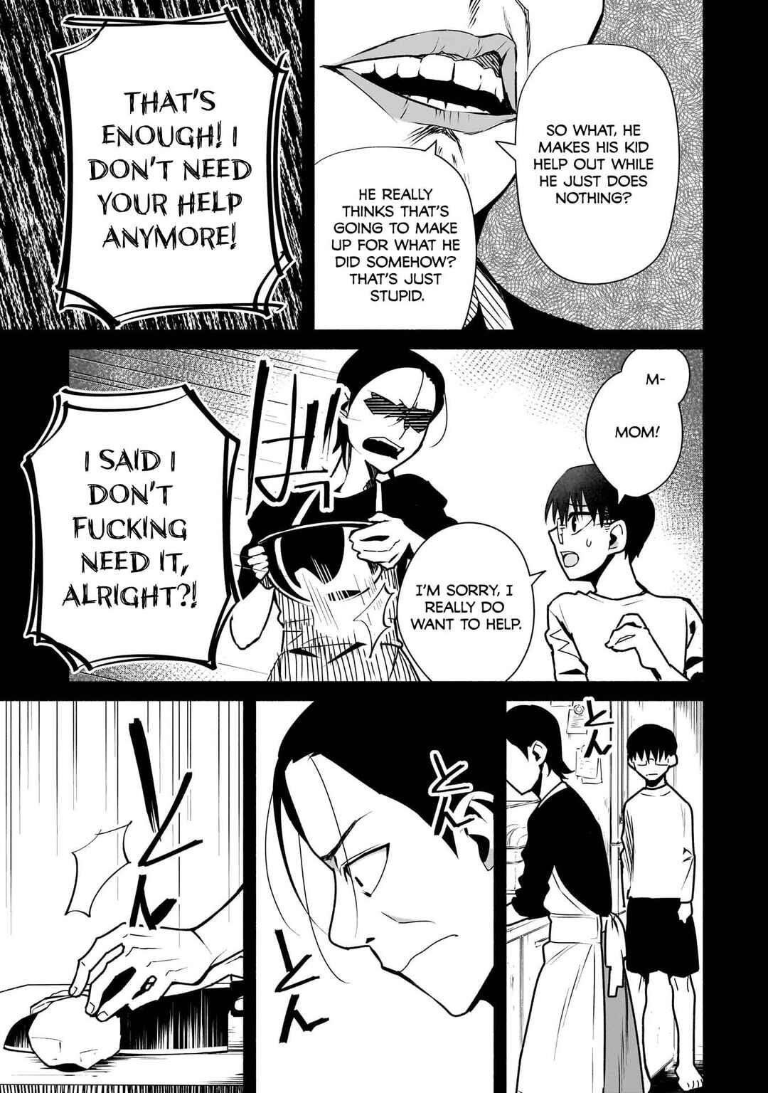 Chapter 25 - Page 8
