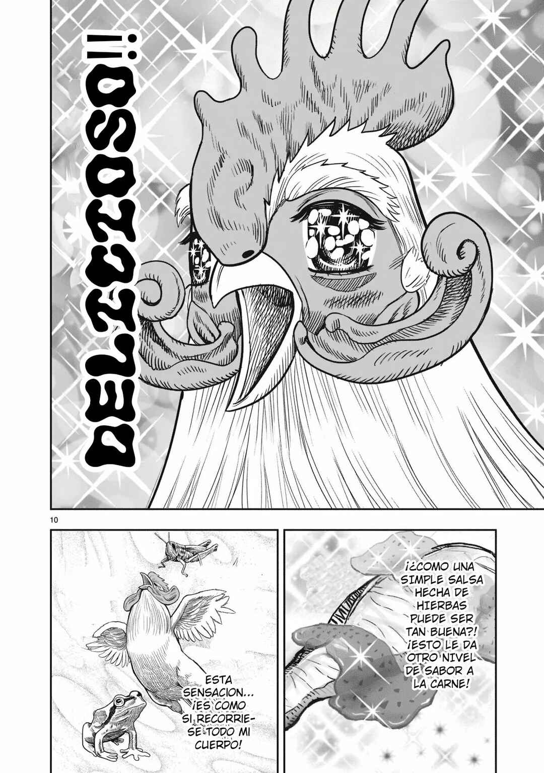 Chapter 18 - Page 11