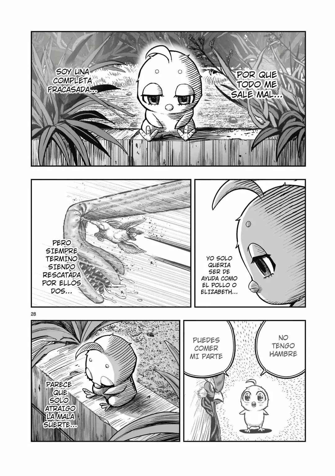 Chapter 18 - Page 29