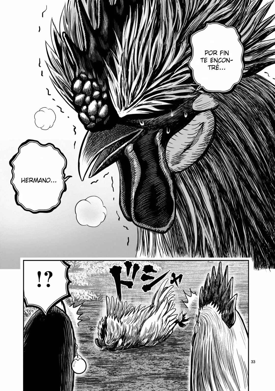 Chapter 18 - Page 34