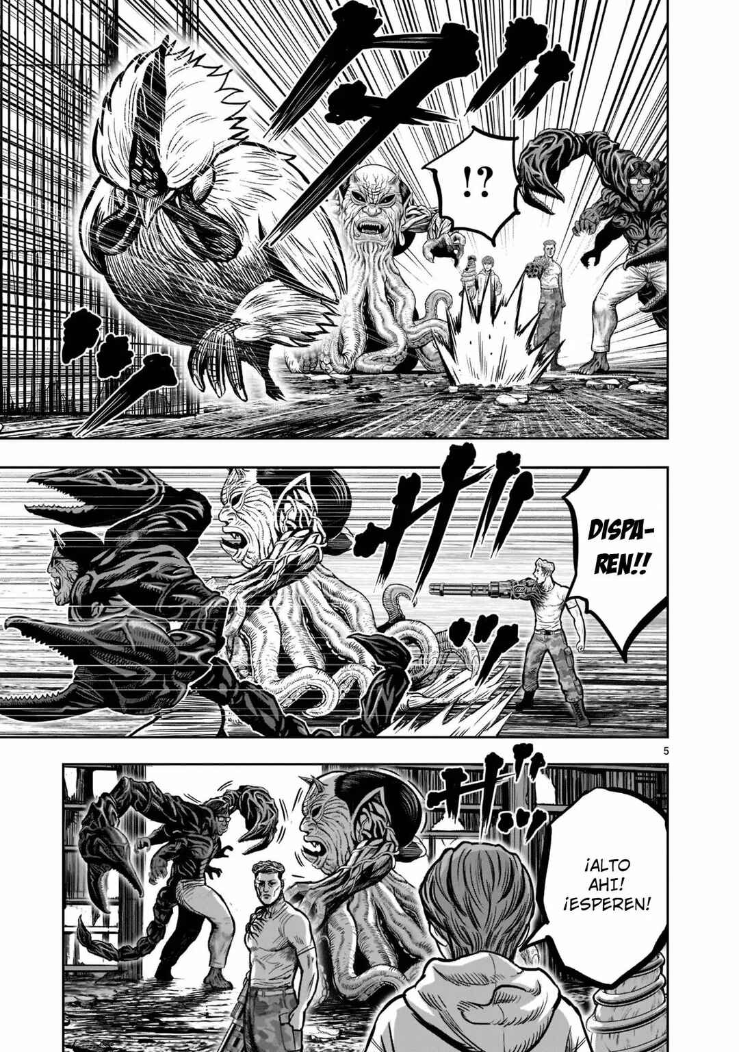 Chapter 18 - Page 6