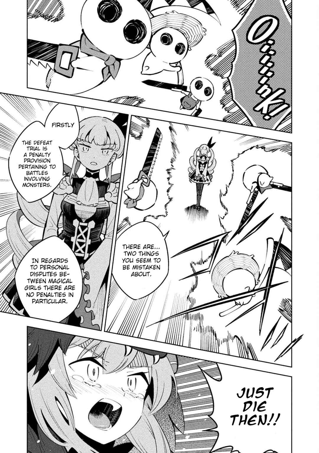 Chapter 13 - Page 11
